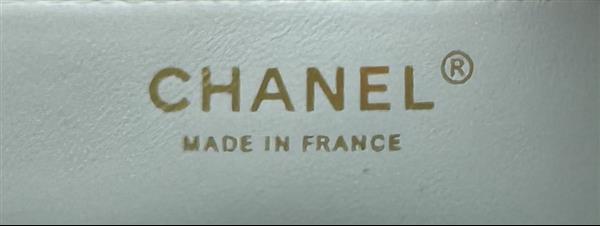 2026127215010958 500